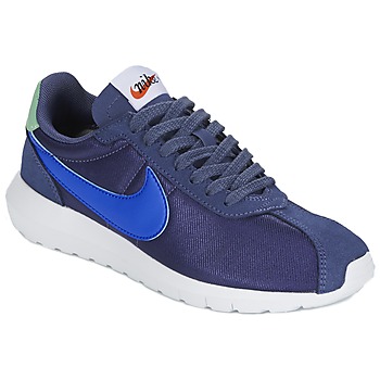 Pantofi Femei Pantofi sport Casual Nike ROSHE LD-1000 W Albastru