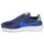 Pantofi Femei Pantofi sport Casual Nike ROSHE LD-1000 W Albastru