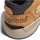 Pantofi Copii Sneakers Timberland Sprint trekker Maro