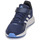 Pantofi Copii Trail și running adidas Performance RUNFALCON 2.0 EL K Albastru / Alb