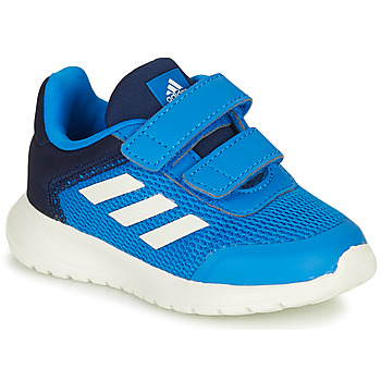 Pantofi Băieți Pantofi sport Casual adidas Performance Tensaur Run 2.0 CF I Albastru / Alb