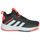 Pantofi Copii Pantofi sport stil gheata Adidas Sportswear OWNTHEGAME 2.0 K Negru / Roșu