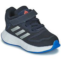 Pantofi Băieți Pantofi sport Casual adidas Performance DURAMO 10 EL I Albastru / Albastru