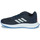 Pantofi Băieți Pantofi sport Casual adidas Performance DURAMO 10 K Albastru / Albastru