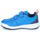 Pantofi Băieți Pantofi sport Casual adidas Performance TENSAUR C Albastru
