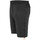 Îmbracaminte Bărbați Pantaloni scurti și Bermuda Salewa Ortles Twr Stretch M Shorts 28184-0910 Negru
