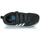 Pantofi Băieți Pantofi sport Casual adidas Originals ZX 700 HD CF C Negru / Alb / Albastru