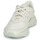 Pantofi Copii Pantofi sport Casual adidas Originals OZWEEGO J Bej