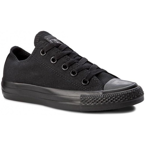 Pantofi Femei Sneakers Converse M5039 Negru