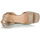 Pantofi Femei Sandale Bullboxer 202000F2S Bej