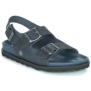 Pantofi Băieți Sandale
 Citrouille et Compagnie NEW 12 Azul