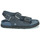Pantofi Băieți Sandale Citrouille et Compagnie NEW 12 Azul