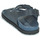 Pantofi Băieți Sandale Citrouille et Compagnie NEW 12 Azul