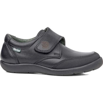 Pantofi Pantofi de protectie Gorila 25752-24 Negru