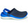 Pantofi Copii Saboti Crocs LITERIDE 360 CLOG K Albastru / Albastru