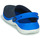 Pantofi Copii Saboti Crocs LITERIDE 360 CLOG K Albastru / Albastru