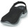 Pantofi Saboti Crocs LITERIDE 360 CLOG Negru / Gri