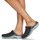 Pantofi Saboti Crocs LITERIDE 360 CLOG Negru / Gri