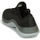 Pantofi Bărbați Pantofi sport Casual Crocs LITERIDE 360 PACER M Negru / Gri