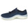 Pantofi Bărbați Pantofi sport Casual Crocs LITERIDE 360 PACER M Albastru