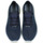 Pantofi Bărbați Pantofi sport Casual Crocs LITERIDE 360 PACER M Albastru