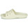 Pantofi Șlapi Crocs Classic Crocs Slide Bej
