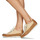 Pantofi Femei Pantofi sport Casual Karston CAMINO Alb / Camel