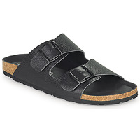 Pantofi Bărbați Sandale
 YOKONO MACAM Negru