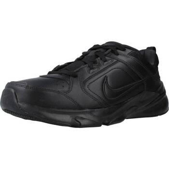 Pantofi Bărbați Sneakers Nike DEFYALLDAY Negru