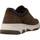 Pantofi Bărbați Pantofi Oxford
 Fluchos F1348 Maro