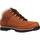 Pantofi Bărbați Cizme Timberland EURO SPRINT HIKER Maro