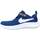 Pantofi Băieți Pantofi sport Casual Nike STAR RUNNER 3 DREAM albastru