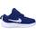 Pantofi Băieți Pantofi sport Casual Nike STAR albastru