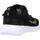 Pantofi Băieți Pantofi sport Casual Nike REVOLUTION 6 BABY Negru