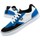 Pantofi Bărbați Pantofi de skate DC Shoes Rowlan Alb, Albastre