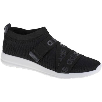 Pantofi Femei Pantofi sport Casual adidas Originals Khoe Adapt X Negru