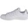 Pantofi Femei Pantofi sport Casual adidas Originals Stan Smith W Alb