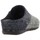 Pantofi Femei Papuci de casă Rohde 6031 Gri