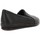 Pantofi Bărbați Pantofi Derby Rohde 2602 Negru