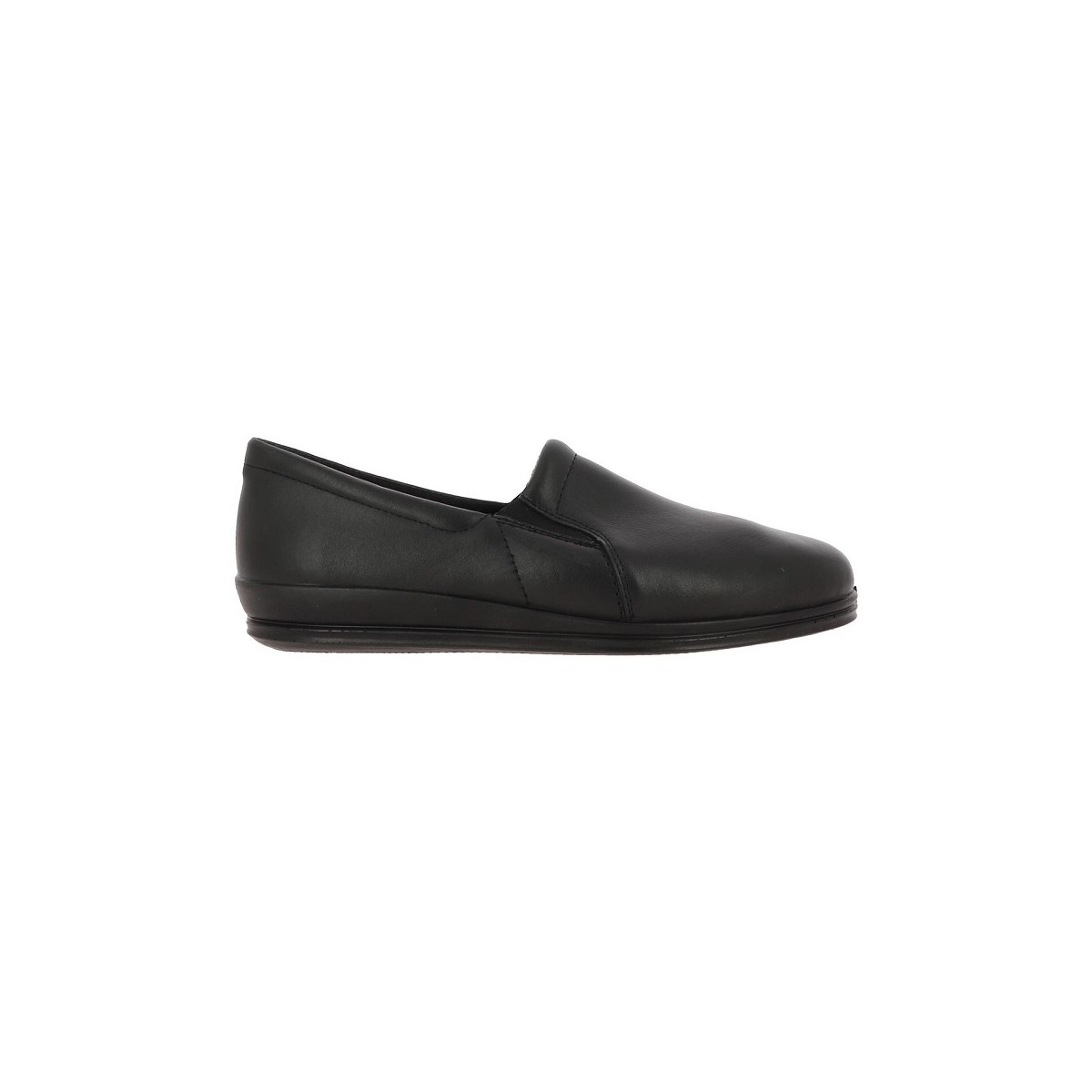 Pantofi Bărbați Pantofi Derby Rohde 2602 Negru