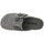Pantofi Femei Papuci de casă Rohde 6190 Gri