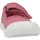 Pantofi Fete Pantofi sport Casual Victoria 36605 roz