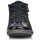 Pantofi Femei Pantofi Derby Remonte R1481 Negru