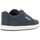 Pantofi Băieți Sneakers Levi's NEW DENVER albastru