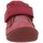 Pantofi Fete Botine Kickers SABIO roz