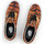 Pantofi Bărbați Pantofi de skate Vans Era portocaliu