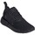 Pantofi Copii Pantofi sport Casual adidas Originals NMDR1 J Negru