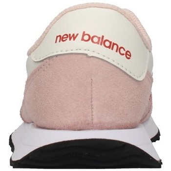 New Balance PH237PK1 roz
