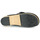 Pantofi Femei Papuci de vară Scholl PESCURA CLOG 50 Negru