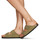 Pantofi Femei Papuci de vară Scholl JOSEPHINE Kaki